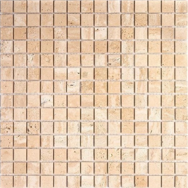На стену Adriatica 7M090-20P (Travertine)