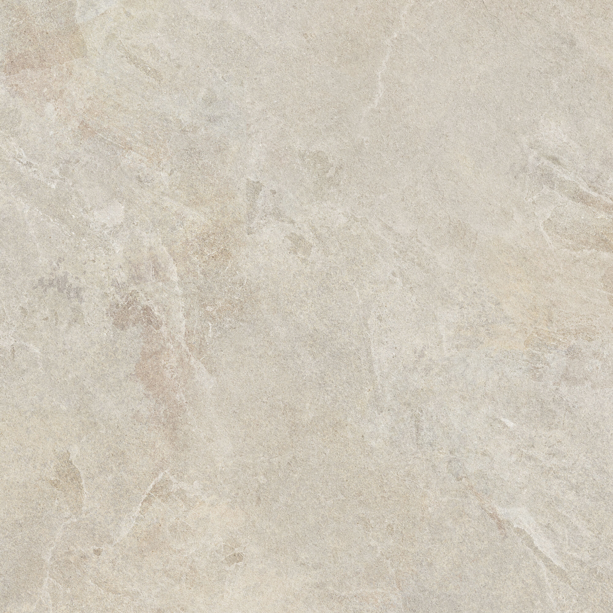 41743 На пол Haven Sand AS/100x100x0.8/C/R - фото 27