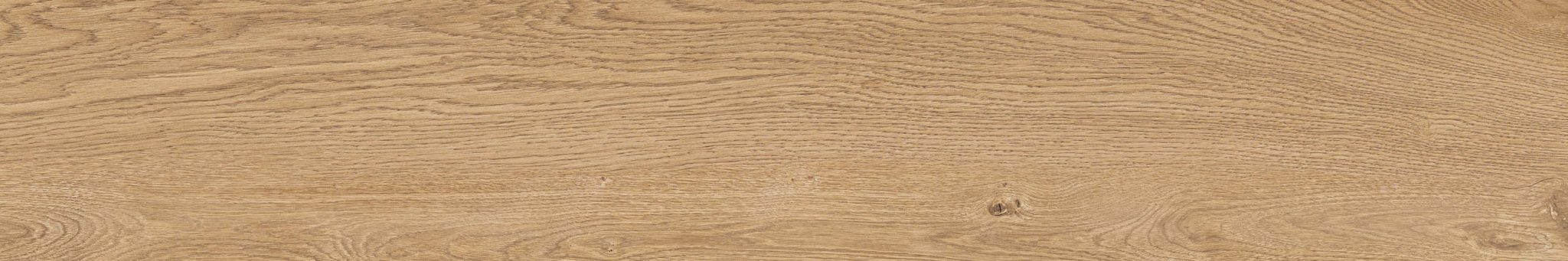 PF60011810 На пол Four Seasons Honey Nat Ret 20x120 - фото 8