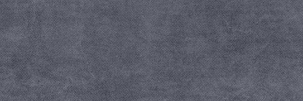 TWU93ORG70R На стену Origami TWU93ORG70R 30x90 - фото 4