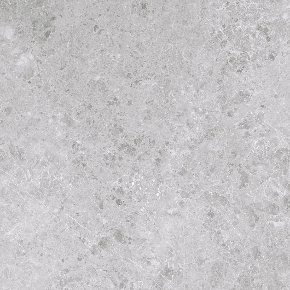 На пол Морро 7 светло-серый 60х60