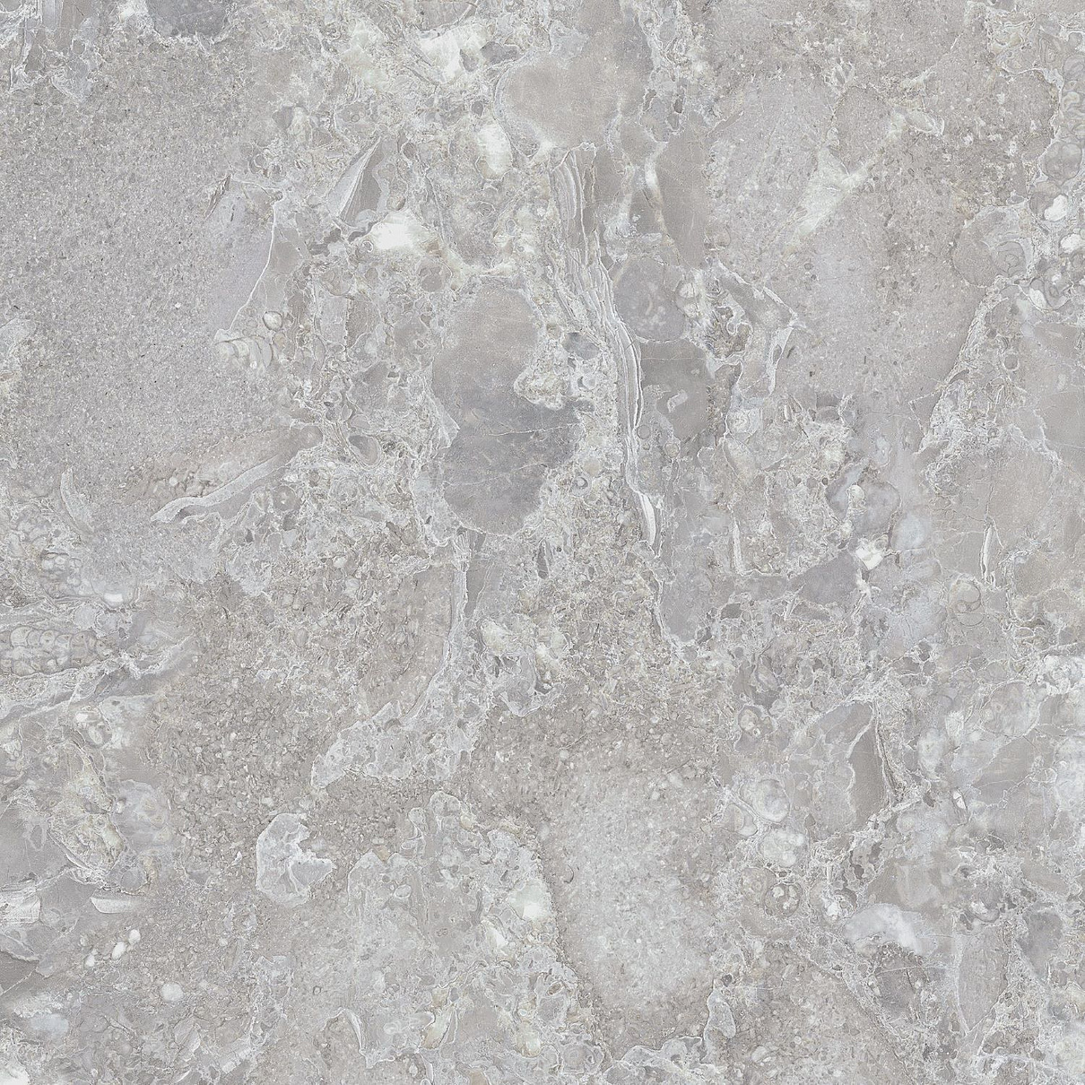 На пол Рэй 1 серый 60х60 - фото 4