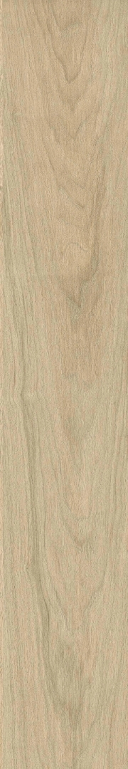 610010004067 На пол Bormio Sand Ret 20x120 - фото 4