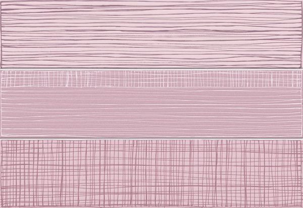 На стену Hanami Kaika Rosa