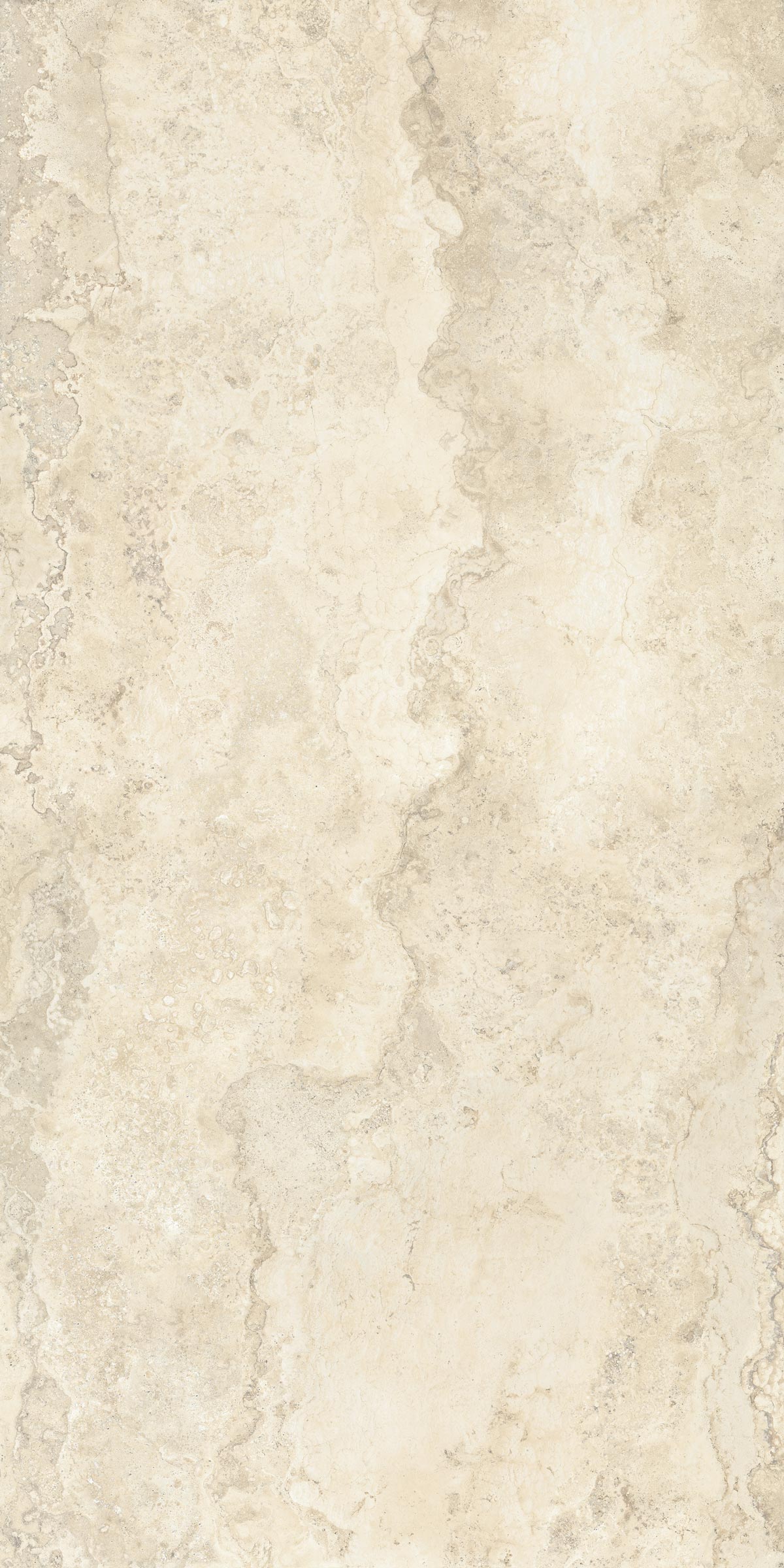 610010003165 На пол Aurelia White Ret 60x120 - фото 2