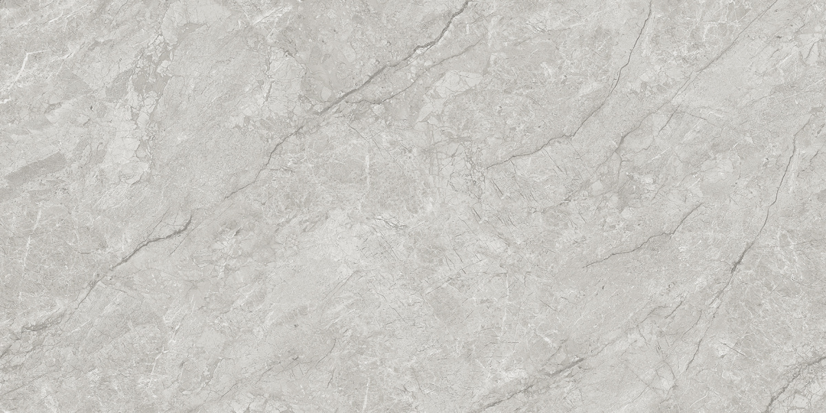 На пол Mountain Shine Серый лаппатированный шайн 60х120 - фото 2