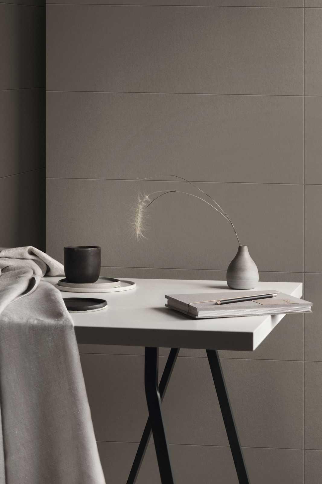 На стену Colorplay Sage - фото 14