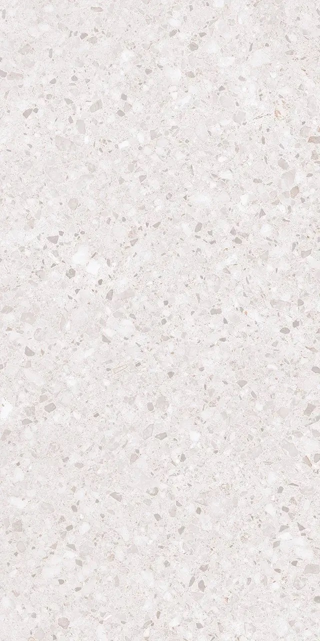 ZA-B12514 На пол Butterfly 514 MR 1200x600x9