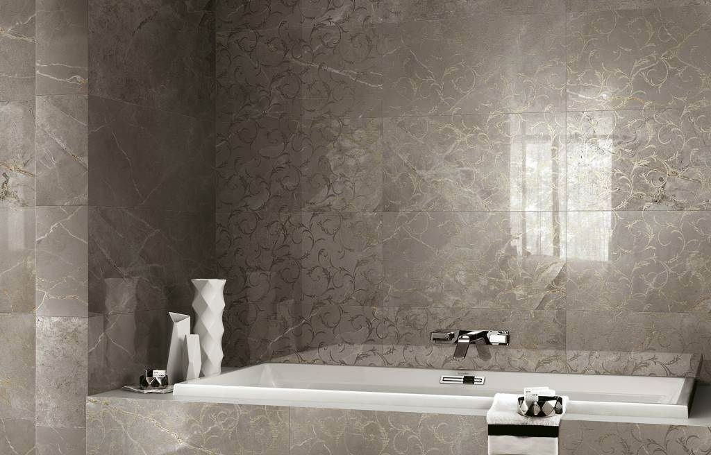 620070001791 Ступень Allure Gioia Scalino Angolare Dx Lap 33x80 - фото 15