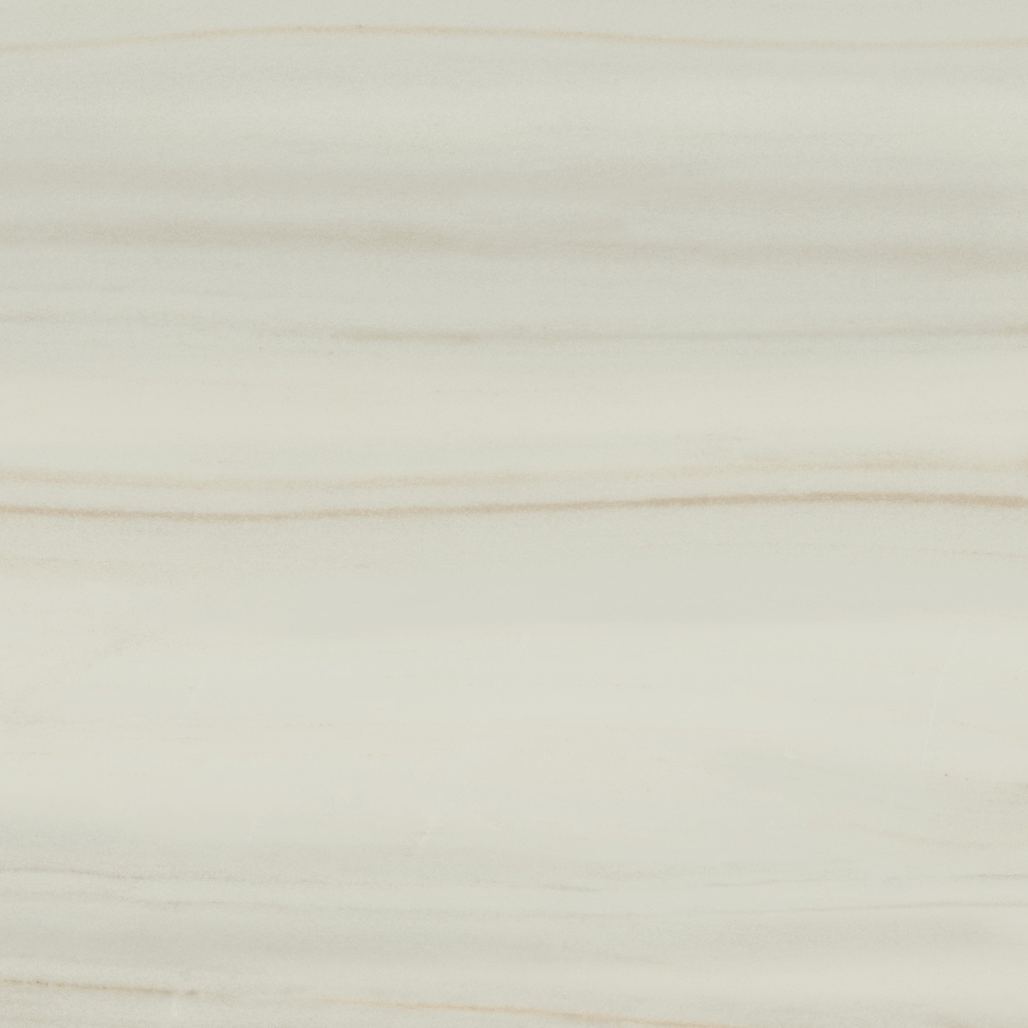 610010002178 На пол Empire Lasa Rett 80x80 - фото 4