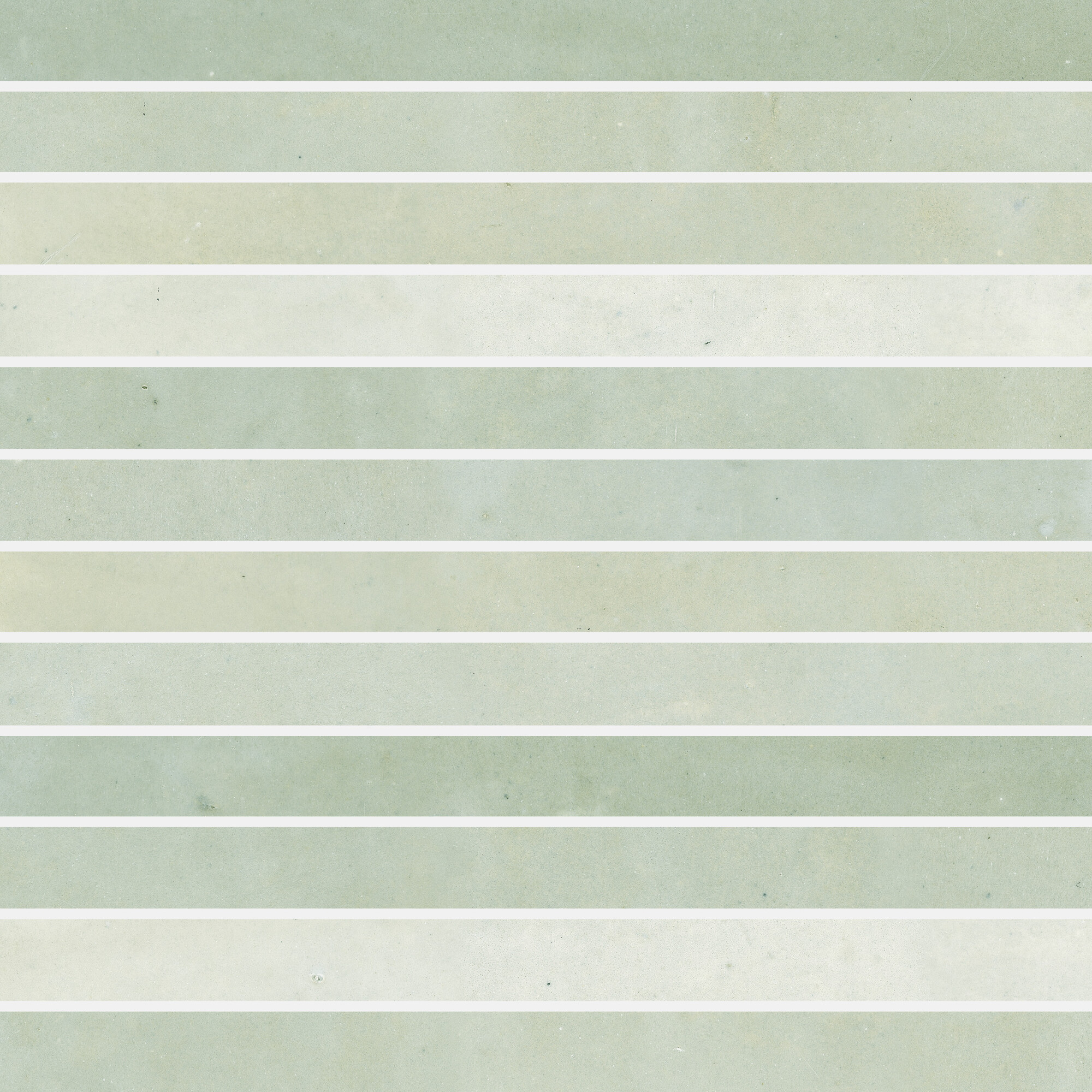 42919 На стену Joia Mint 20x20 - фото 4