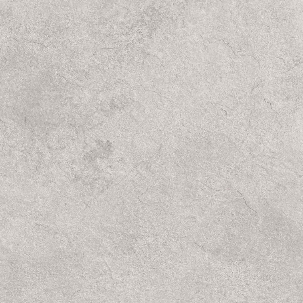 N120011 На пол Мультиформат Лимос Сильвер Матовый 60x60 - фото 2