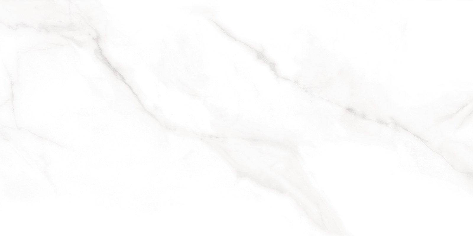 TWA3060BRK07 На стену Bronks 07 матовая 300x600x7.5 - фото 8