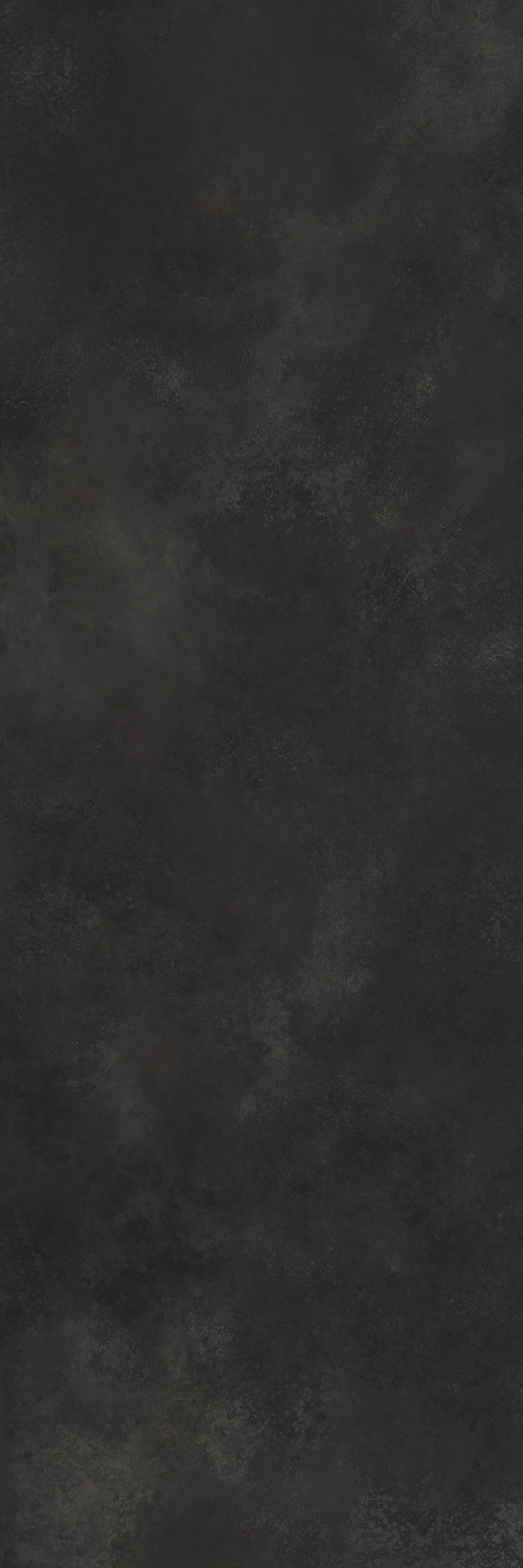 LAMF007032 На пол Ossido Nero Nat 5 1000x3000 - фото 3