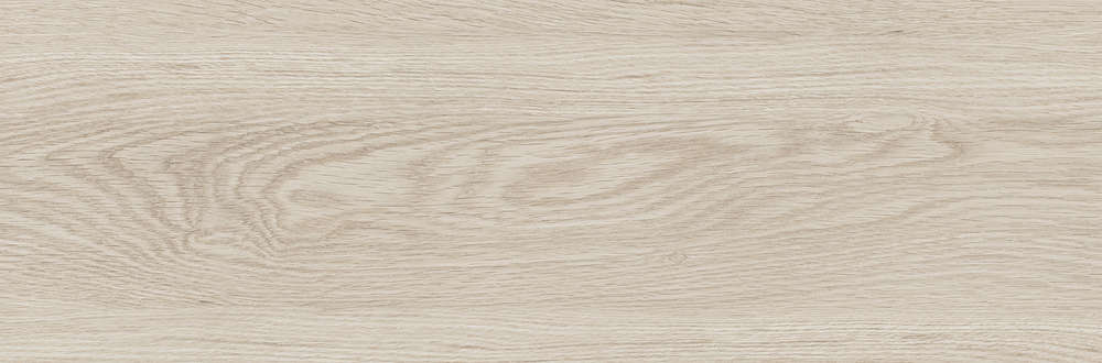 6264-0113 На пол Джордано Серо-Бежевый 199*603 - фото 4