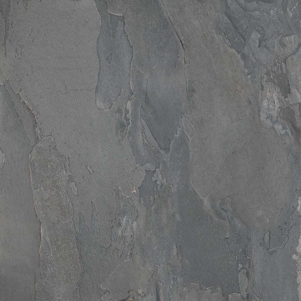 SG625220R На пол Таурано Серый темный обрезной 60x60 9мм - фото 3