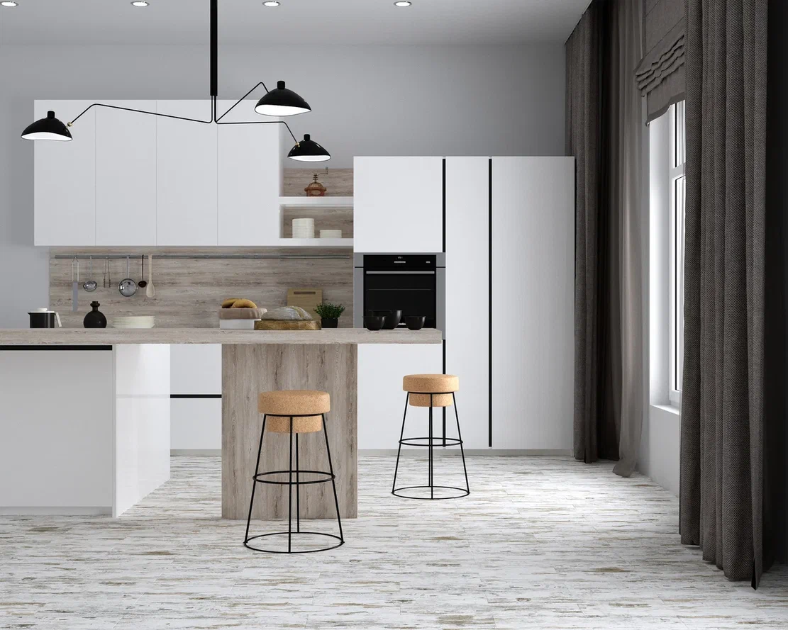 Eurotile Orion - фото 4