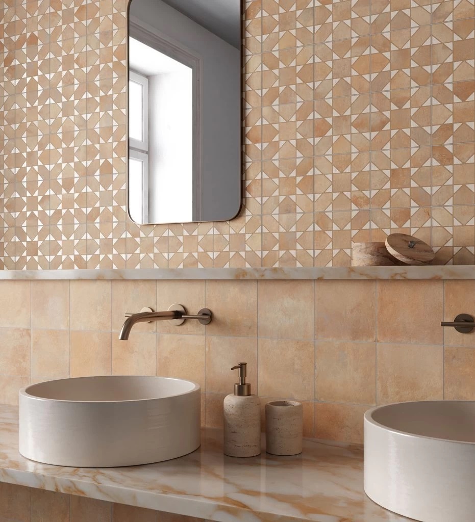 Gayafores Saona - фото 7