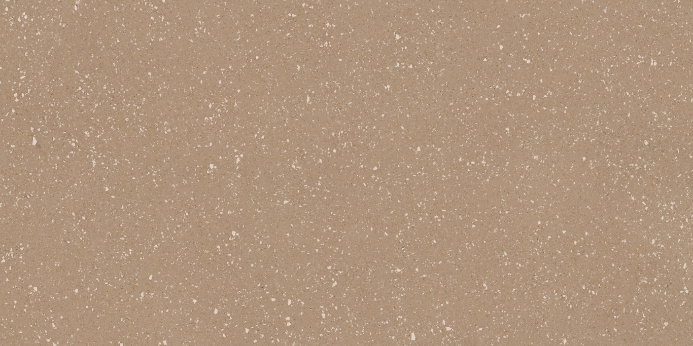 На пол Sassy Terracota Rec 60x120 - фото 7