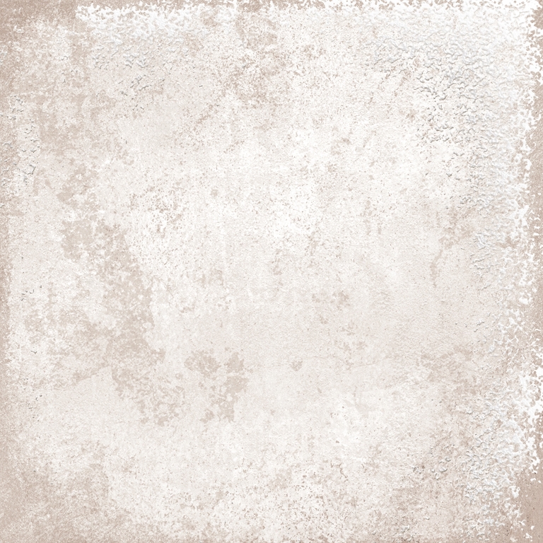 На стену Cartagena Белый 15x15 - фото 6