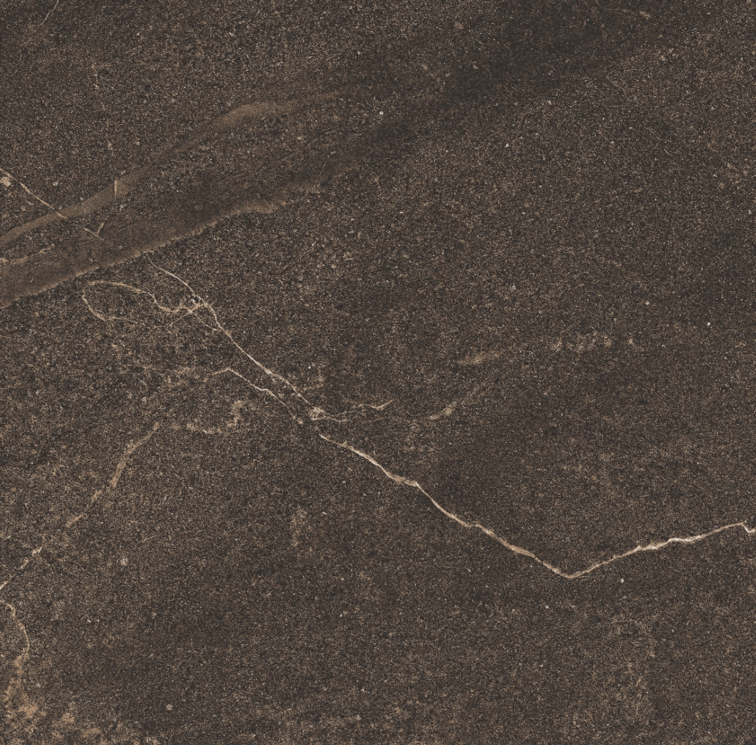 GB04/NS_R9/60x60x10R/GC На пол Gabbro GB04 Brown 60 Неполированный - фото 19