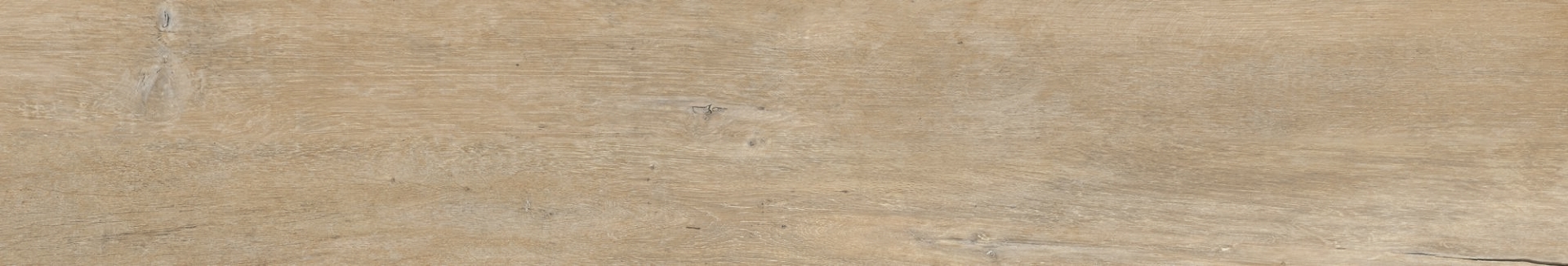 38955 На пол Lenk Taupe AS/24X151X0.9/C/R