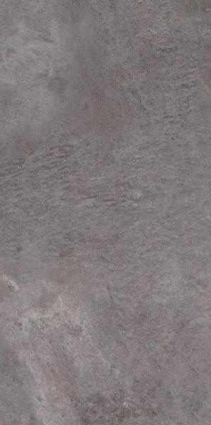 R03937 На пол Aspen Antracite 60x120 - фото 3