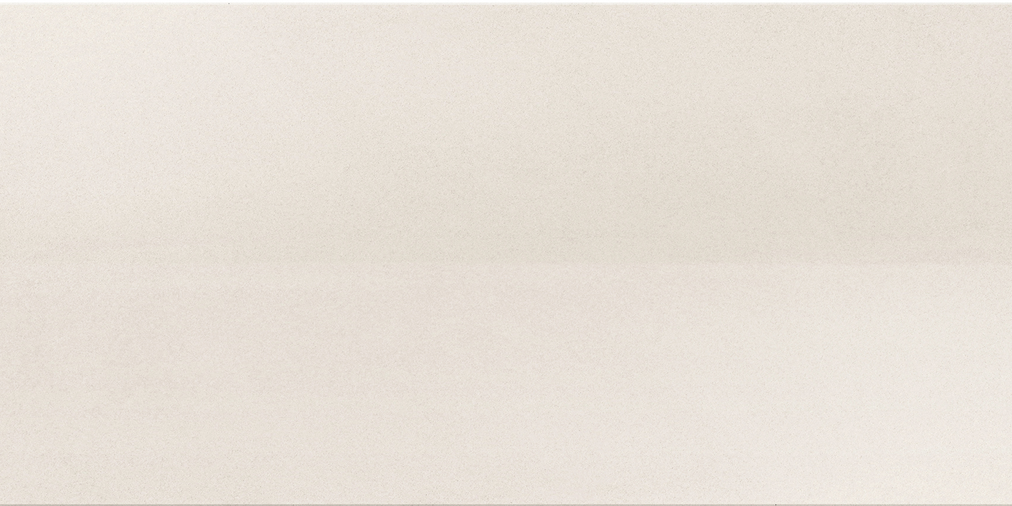 U100PR На пол Моноколор Молочный полированный ректифицированный 120х60