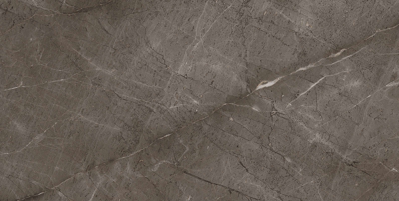 На пол Gris Mramor Versace Gold - фото 8