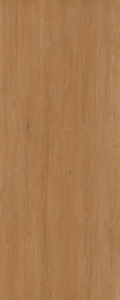 LAMF012855 На стену Zen Wood Maple 3+ 1200x3000
