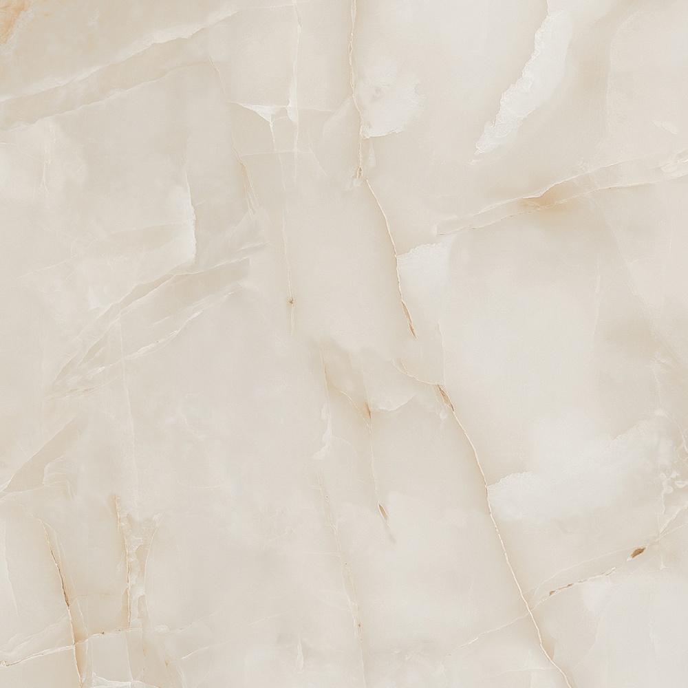 PR102 На пол Onyx Pink Polished 600x600 - фото 5