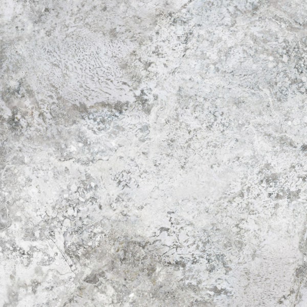 ID9095g107SR На пол Dolomiti Marmolada / Мармолада структурный SR 60x60 - фото 8