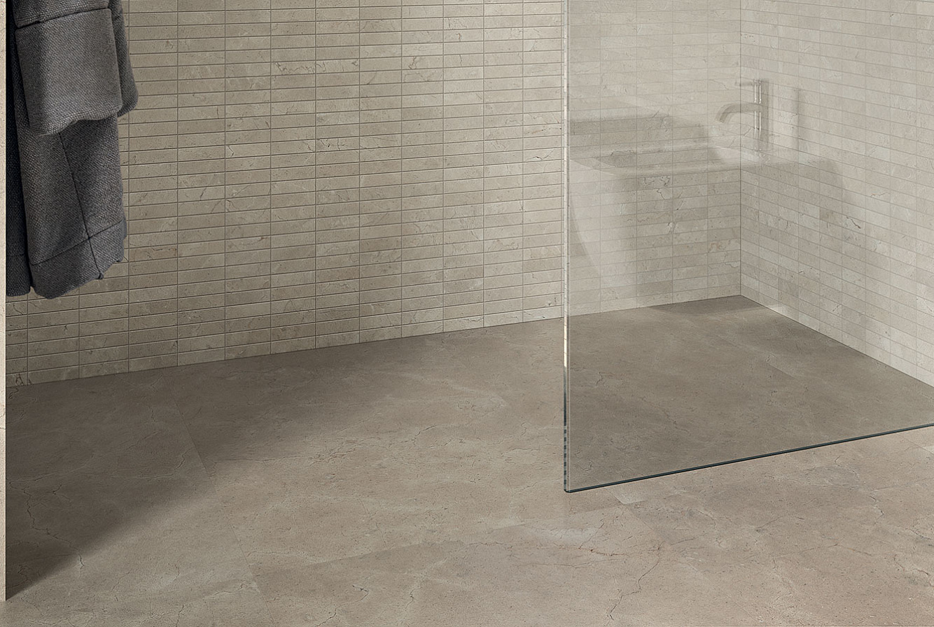 Italgraniti Calcis - фото 15