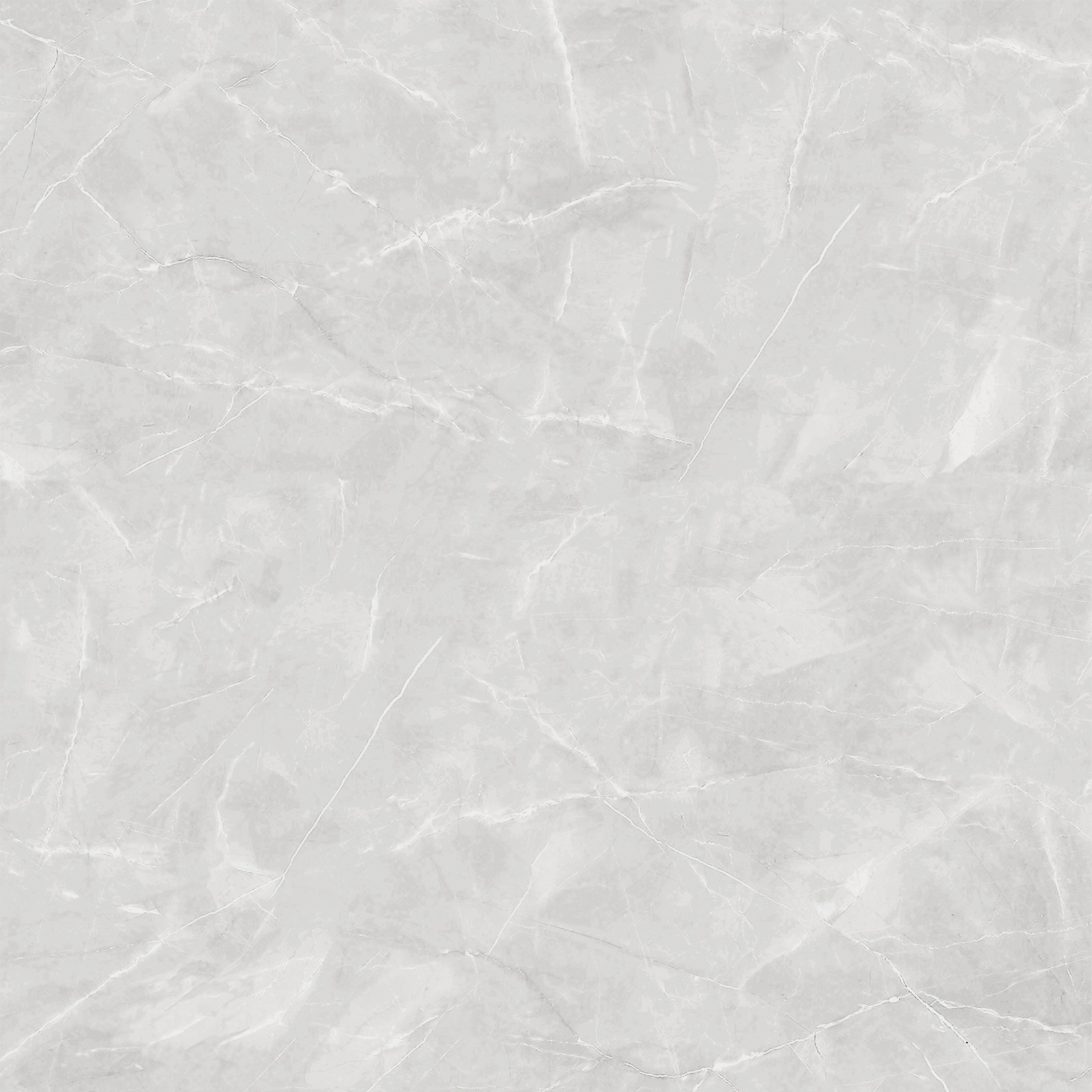 FT3SES25 На пол Bayron Dark 41 - фото 6