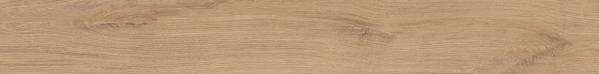 AV02/NS_R9/19,4x160x11R/GW На пол Alavesa AV02 Rusty Beige Неполированный Рект. 19.4x160x11 - фото 29