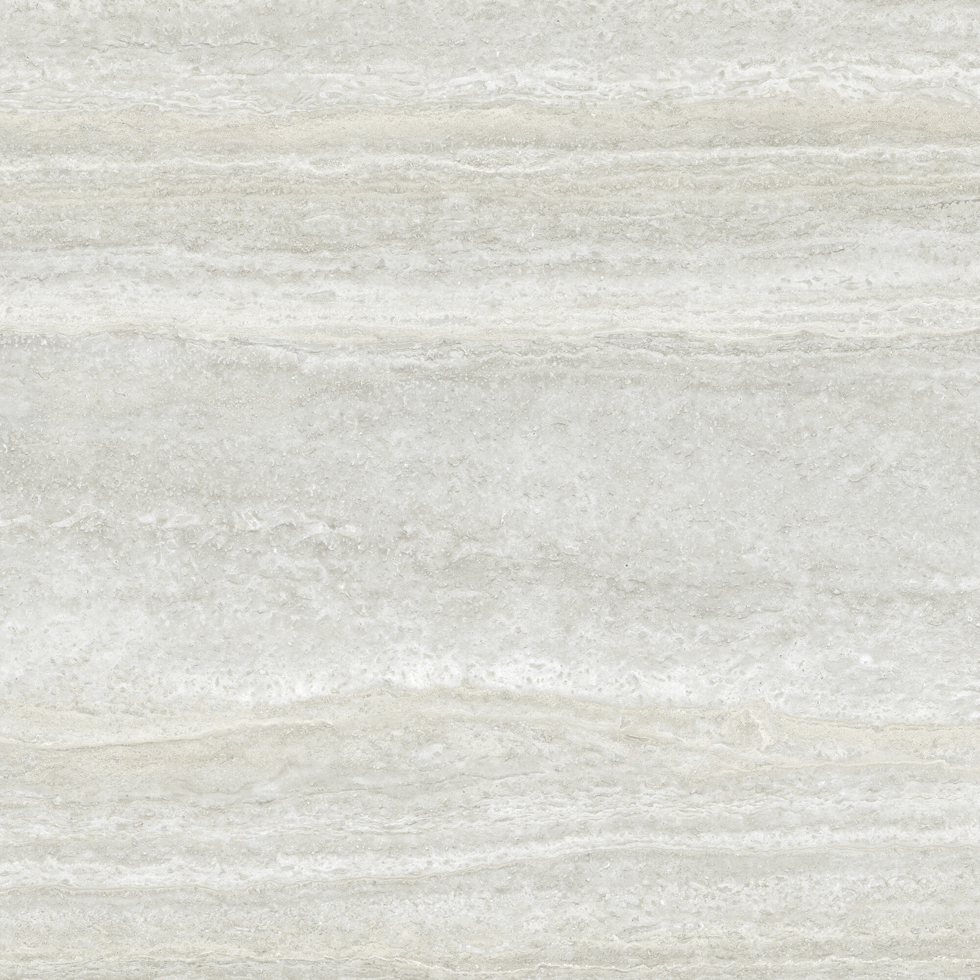 34705 На пол Museum Arte Cloud 4D/100X100X2/A/R 100x100 - фото 3