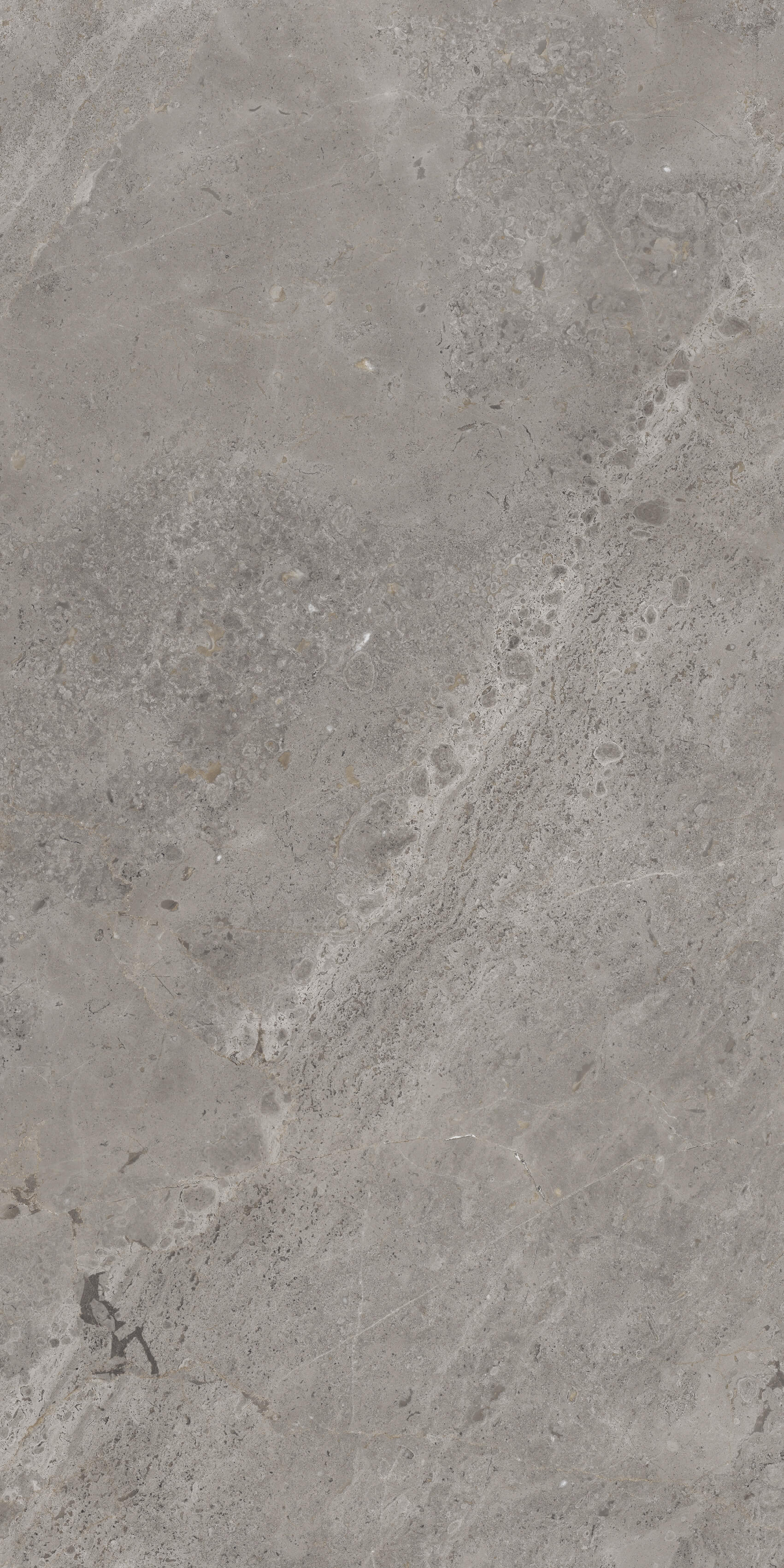 915  На пол Stone Luish Gris 120x60 - фото 2