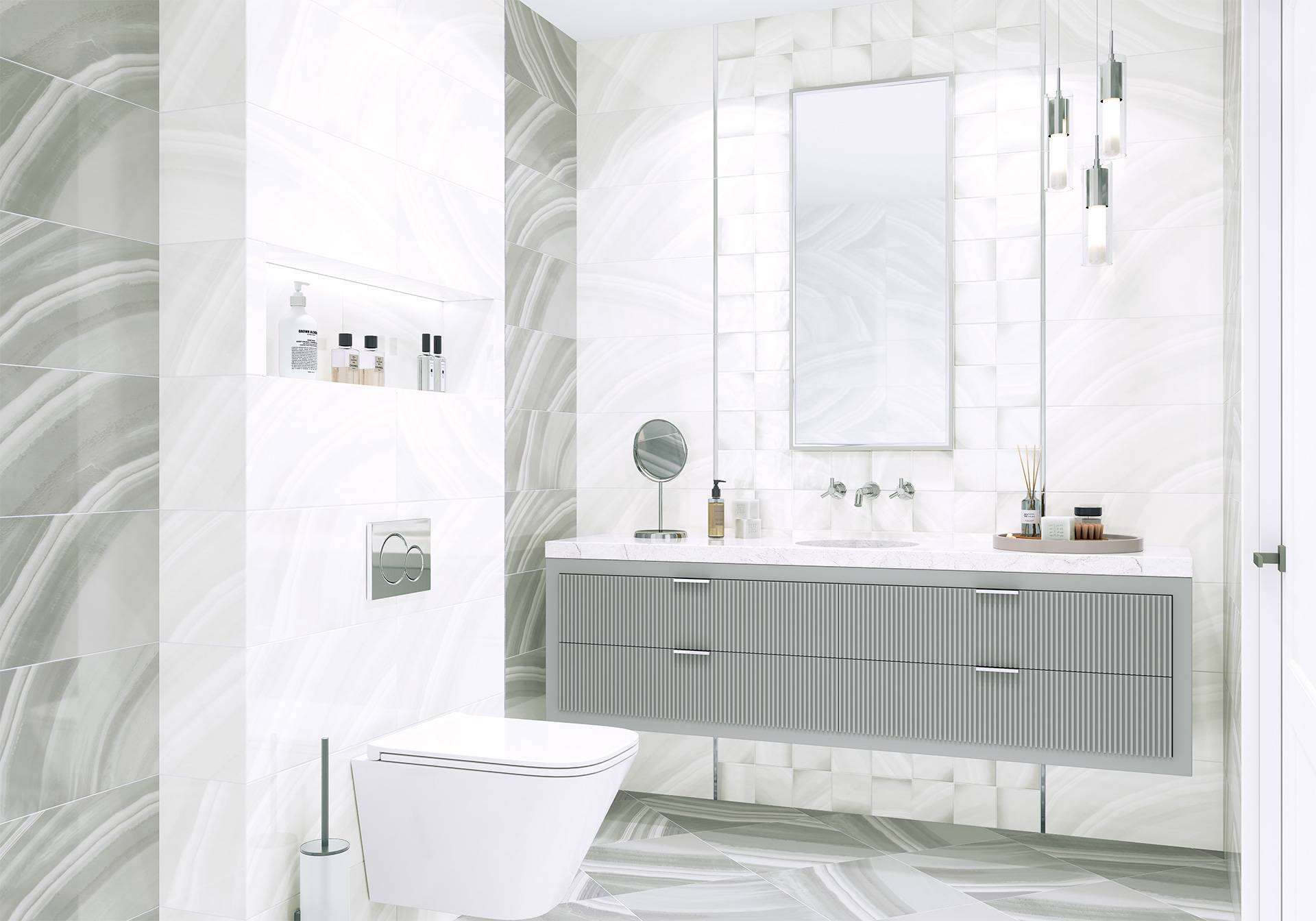 АльтаКера Miracle