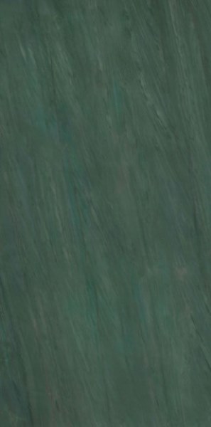 MN691CP321606 На пол Royal Emerald Polished 6mm 160x320 - фото 3