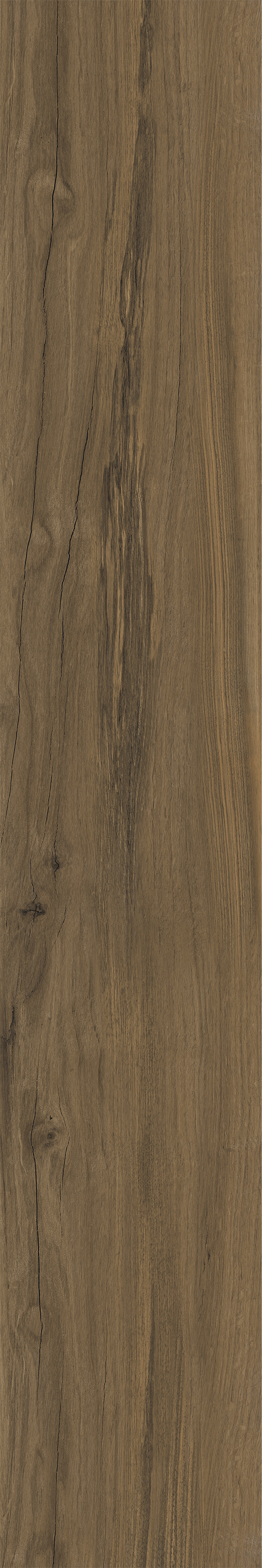 K-2104/SR/200x1200x10 На пол Alleya Темно-коричневый Структурированный 10мм 120x20 - фото 3