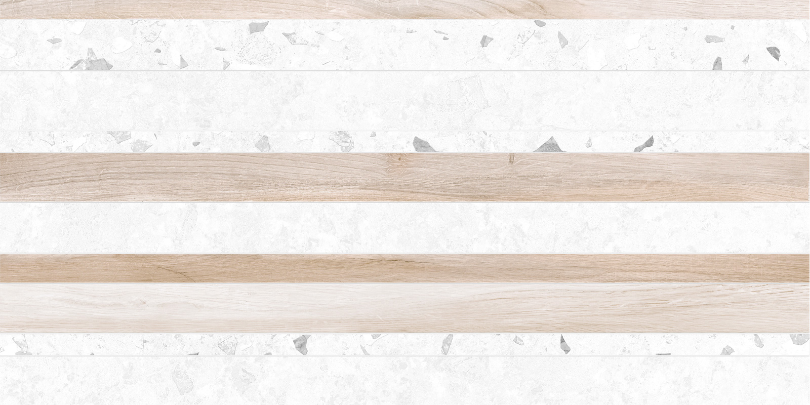 WT36PLY55 На стену Play Lines - фото 8