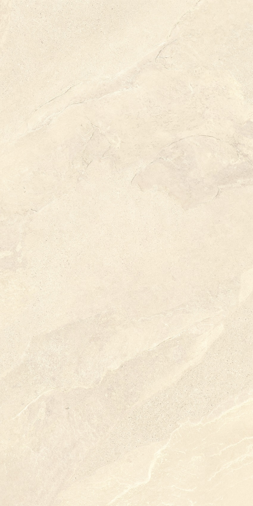 K948673R0001VTER На пол ArdeStone Песочный Матовый R10A Ректификат 60х120