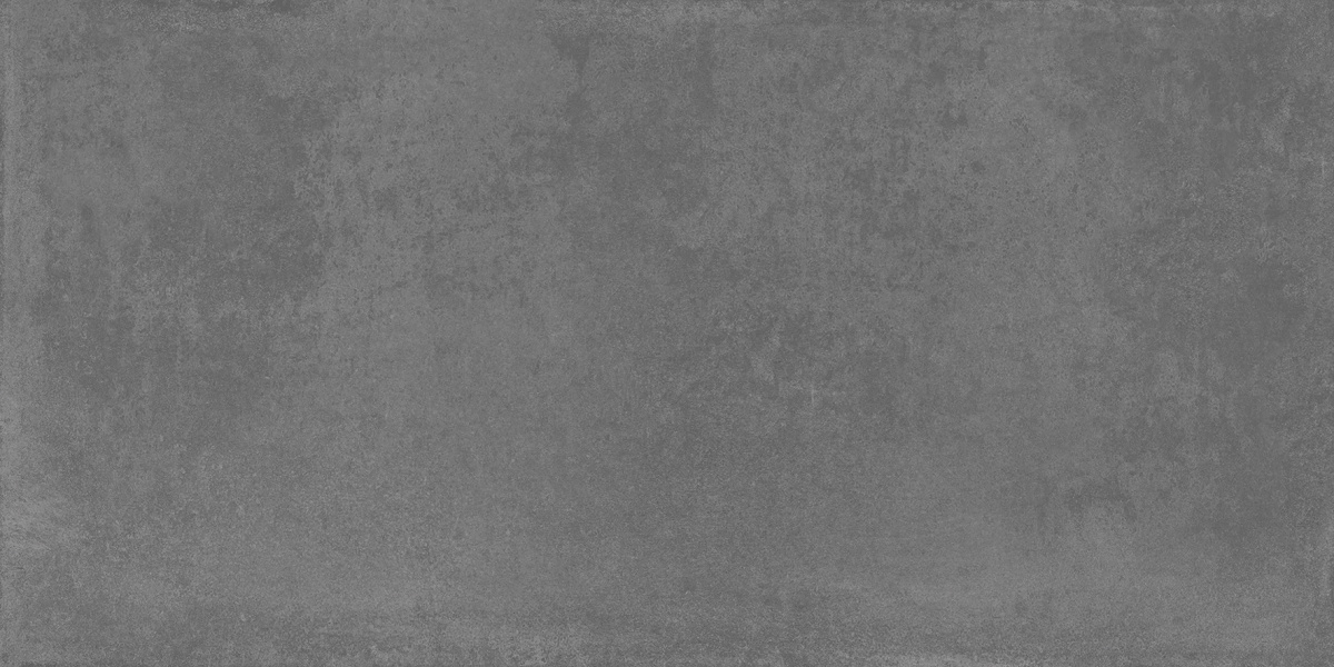 На пол Betonica Graphito PRO Графитовый матовый R11Soft 60х120 - фото 5