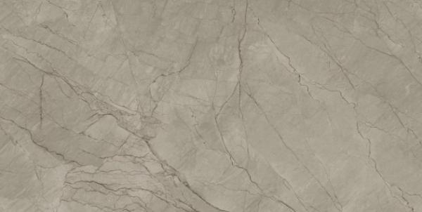 На пол Premium Marble Balsamia Grey Carving 60x120 - фото 2