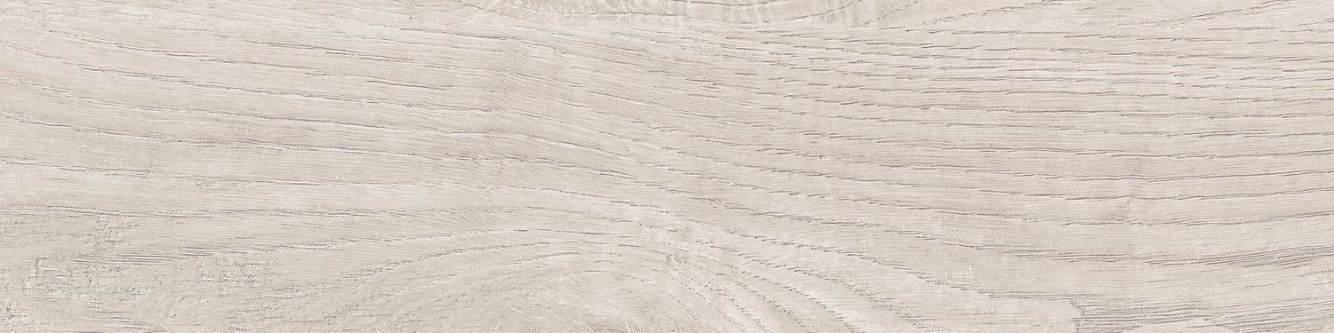 На пол Милтон Белый - фото 3