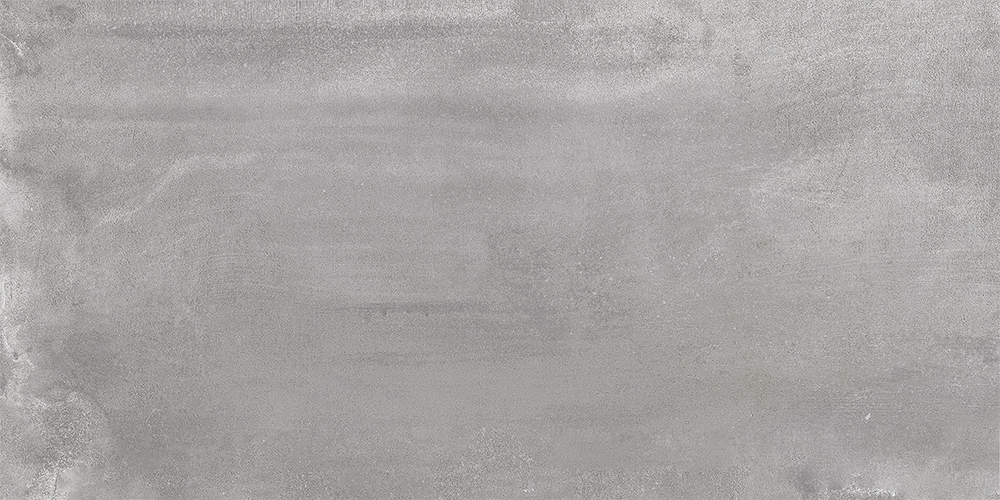 GT186VG На пол Norse Серый 30x60 - фото 3