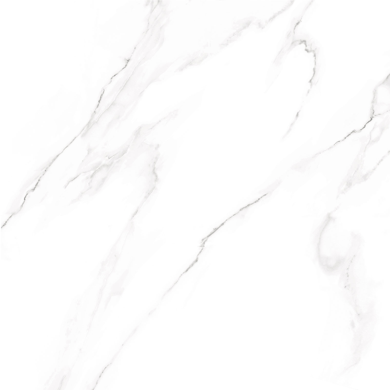 GFA57NVD07L На пол Nevada 07L 570x570x7.5 - фото 3