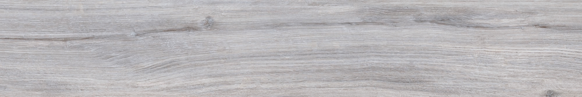 38594 На пол Verbier Ash AS/19.5X121X0.9/C/R - фото 21