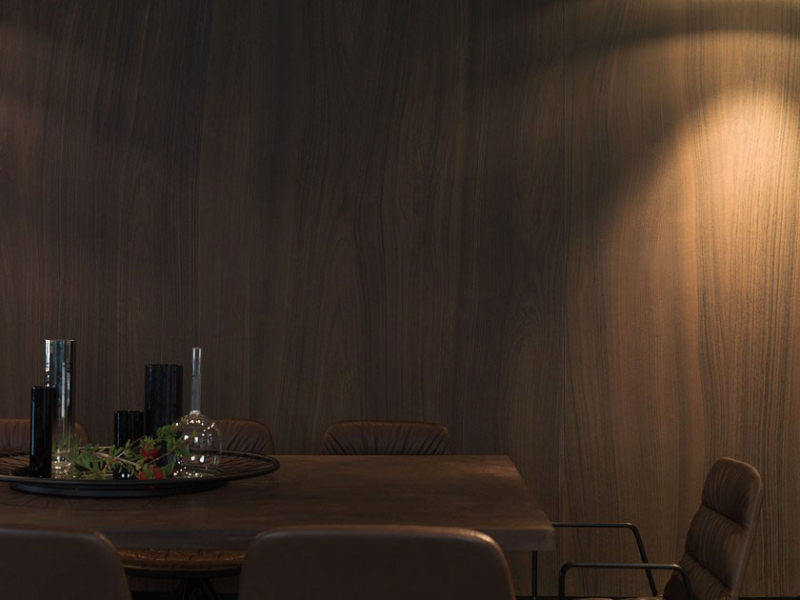 Urbatek Ewood - фото 4