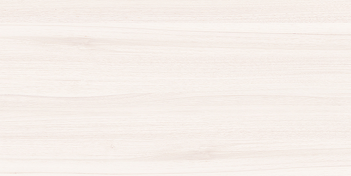 08-00-11-2453 На стену Organic Бежевый - фото 3